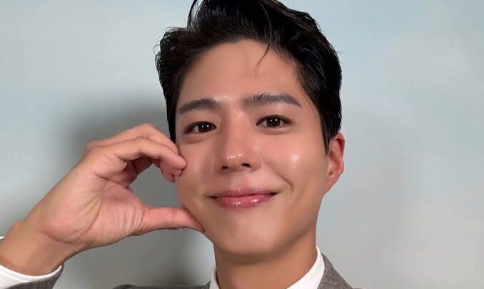 Park Bo Gum Biography: Age, Net Worth, Instagram, Spouse, Height, Wiki, Parents, Siblings, Awards, Films