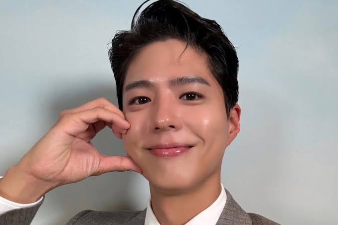 Park Bo Gum Biography: Age, Net Worth, Instagram, Spouse, Height, Wiki, Parents, Siblings, Awards, Films