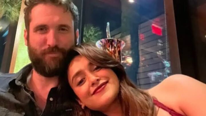 Ileana D’Cruz’s husband Michael Dolan Bio: Age, Net Worth, Instagram, Spouse, Height, Wiki, Parents, Siblings