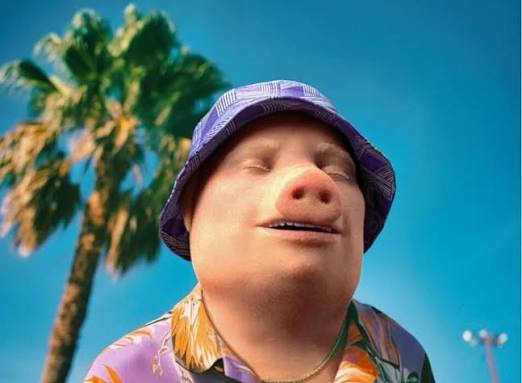 John Pork Biography: Age, Height, Instagram, Net Worth, Career, Spouse, Wiki, Ethnicity, Death, Controversies
