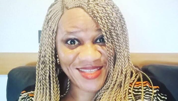 Stella Dimoko Korkus Biography: Age, Blog, Husband, Children, Net Worth, Instagram, Family