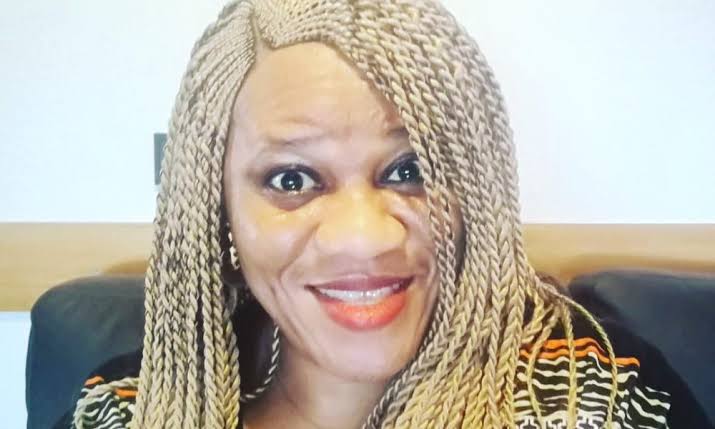 Stella Dimoko Korkus Biography: Age, Blog, Husband, Children, Net Worth, Instagram, Family