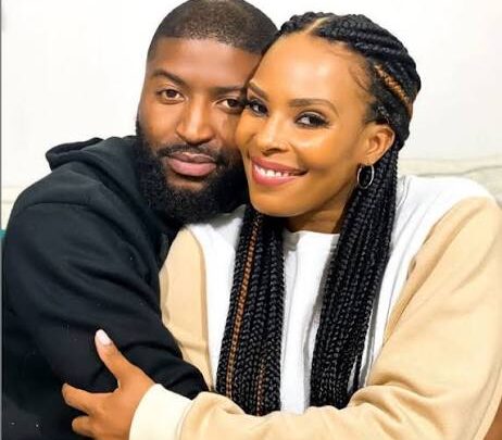 Lerato Makhetha’s Wife, Phetola Makhetha Biography: Age, Net Worth, Instagram, Spouse, Height, Wiki, Parents, Siblings