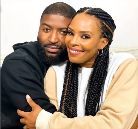 Lerato Makhetha’s Wife, Phetola Makhetha Biography: Age, Net Worth, Instagram, Spouse, Height, Wiki, Parents, Siblings