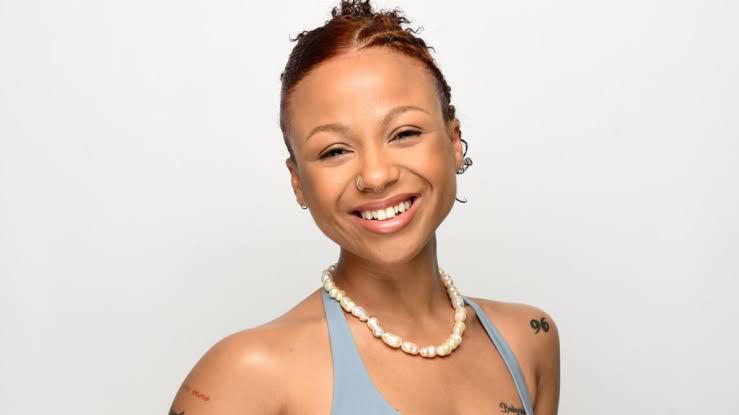 Myha’la Biography: Age, Spouse, Net Worth, Movies, Height, Wikipedia, Children, Parents