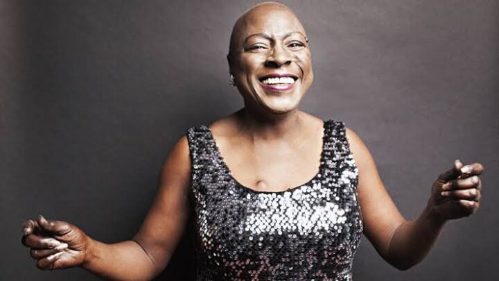 Sharon Jones Biography: Age, Husband, Net Worth, Albums, Songs, Children, Siblings
