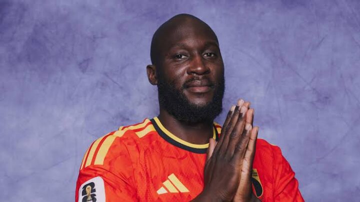 Romelu Lukaku’s Mother, Adolphine Lukaku Biography: Age, Net Worth, Instagram, Spouse, Height, Wiki, Parents, Siblings, Children