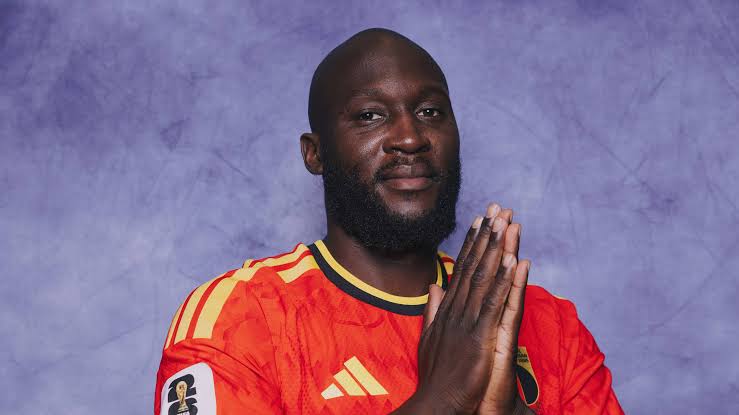 Romelu Lukaku’s Mother, Adolphine Lukaku Biography: Age, Net Worth, Instagram, Spouse, Height, Wiki, Parents, Siblings, Children