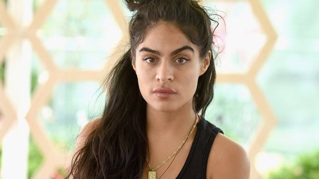 Jessie Reyez Biography: Age, Songs, Boyfriend, Net Worth, Instagram, Awards