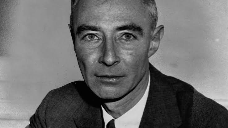 J. Robert Oppenheimer Biography: Age, Wife, Net Worth, Pictures, Career, Wikipedia, Children, Parents, Siblings
