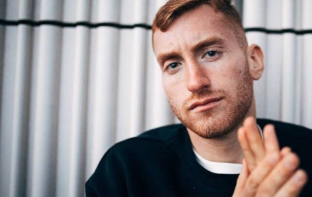 Dejan Kulusevski Father, Stefan Kulusevski Biography: Age, Net Worth, Career, Spouse, Height, Wiki, Parents, Children