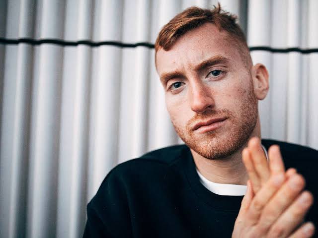 Dejan Kulusevski Father, Stefan Kulusevski Biography: Age, Net Worth, Career, Spouse, Height, Wiki, Parents, Children