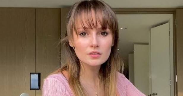 Freya Nightingale Biography: Age, Net Worth, Instagram, Spouse, Height, Wiki, Parents, Siblings