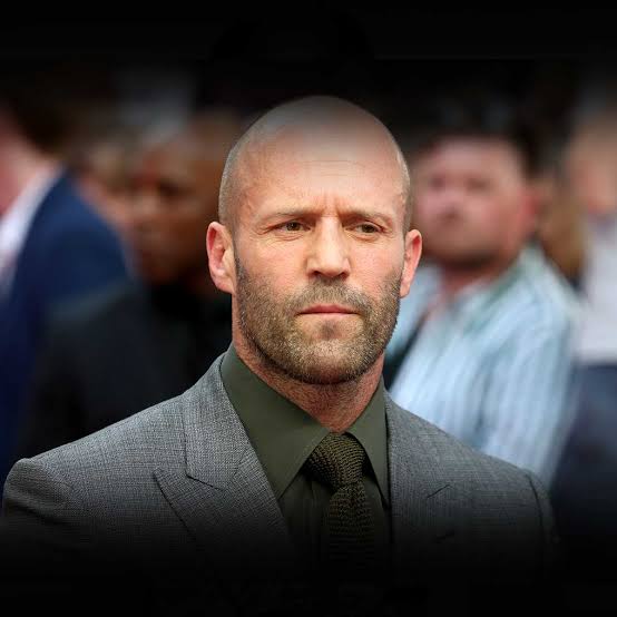 Who are Jason Statham’s Parents? Meet Eileen Yates Statham and Barry Statham