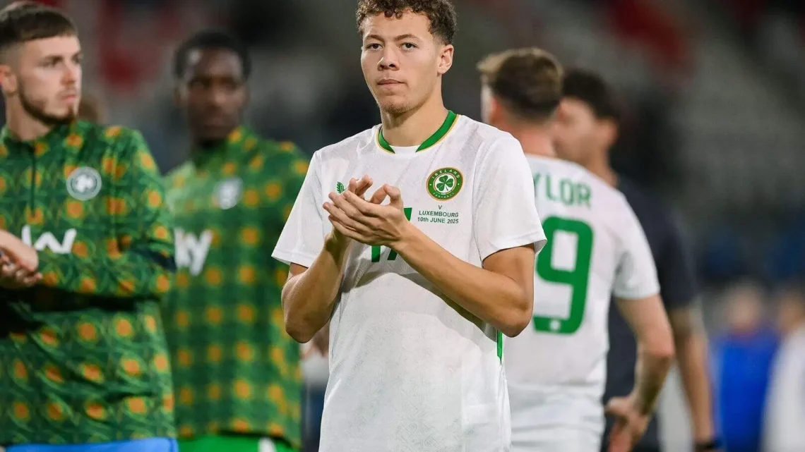 Kasey Mcateer Biography: Age, Net Worth, Instagram, Spouse, Height, Wiki, Parents, Siblings, Team