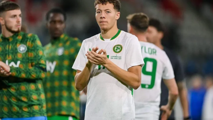 Kasey Mcateer Biography: Age, Net Worth, Instagram, Spouse, Height, Wiki, Parents, Siblings, Team