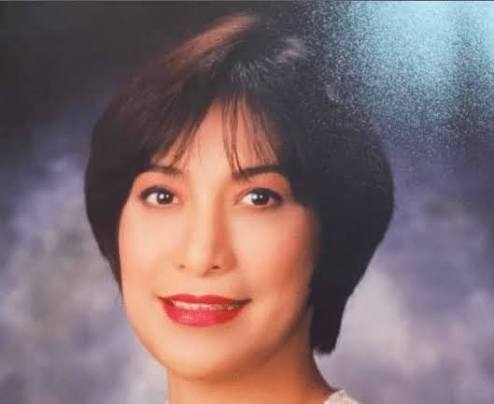 Jose Manalo Ex-wife, Anna Lyn Manalo Biography: Net Worth, Age, Height, Wikipedia, Parents, Siblings, Kids, Cause of Death