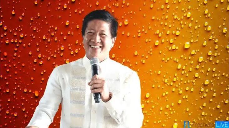 Mark Leviste Biography: Net Worth, Awards, Age, Children, Height, Wife, Instagram, Wikipedia, Parents, Occupation