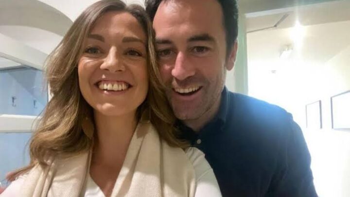 Holly Cairns’ husband Barry Looney Biography: Age, Net Worth, Instagram, Spouse, Height, Wiki, Parents, Siblings, Children