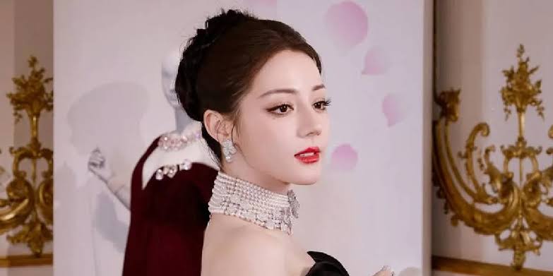 Dilraba Dilmurat