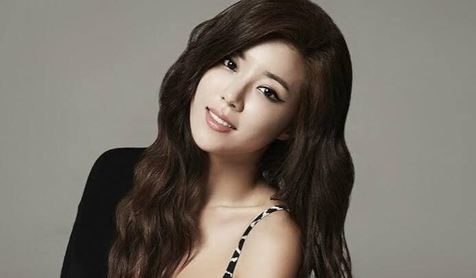 Park Han-byul Biography: Age, Net Worth, Instagram, Spouse, Height, Wiki, Parents, Siblings, Movies, Awards