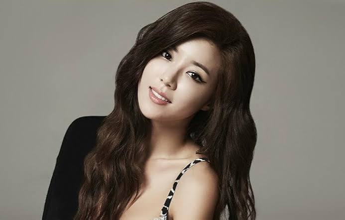 Park Han-byul Biography: Age, Net Worth, Instagram, Spouse, Height, Wiki, Parents, Siblings, Movies, Awards