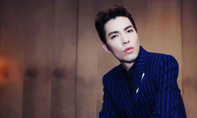 Jam Hsiao Biography: Age, Net Worth, Instagram, Spouse, Height, Wiki, Parents, Siblings, Movies, Songs