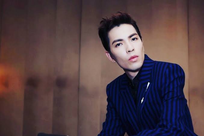 Jam Hsiao Biography: Age, Net Worth, Instagram, Spouse, Height, Wiki, Parents, Siblings, Movies, Songs