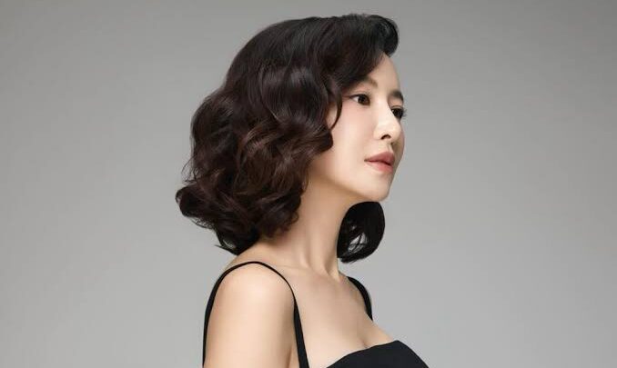 Yoon Se-ah Biography: Age, Net Worth, Instagram, Spouse, Height, Wiki, Parents, Siblings, Movies