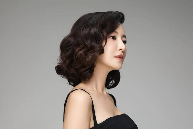 Yoon Se-ah Biography: Age, Net Worth, Instagram, Spouse, Height, Wiki, Parents, Siblings, Movies