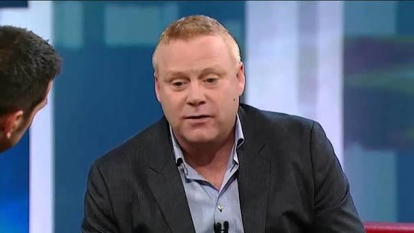Thomas Craig Biography: Children, Net Worth, Height, Age, Movies & TV Shows, Wife, Siblings