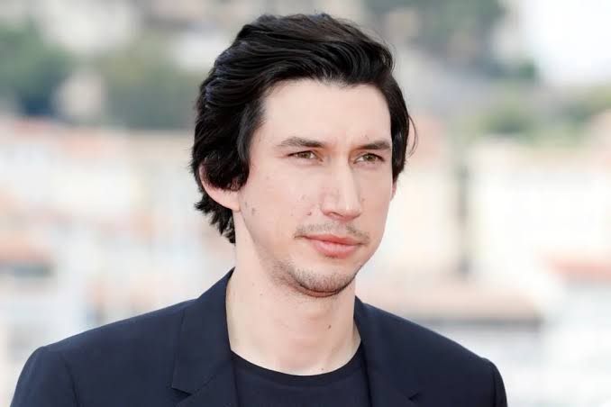 Adam Driver’s father, Joe Driver Biography: Age, Wife, Net Worth, Children, Wikipedia, Height