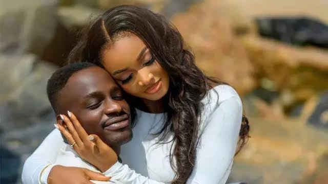 Wofai Fada’s Wife, Taiwo Cole Biography: Age, Net Worth, Husband, Height, Wiki, Parents, Ethnicity, Religion, Career