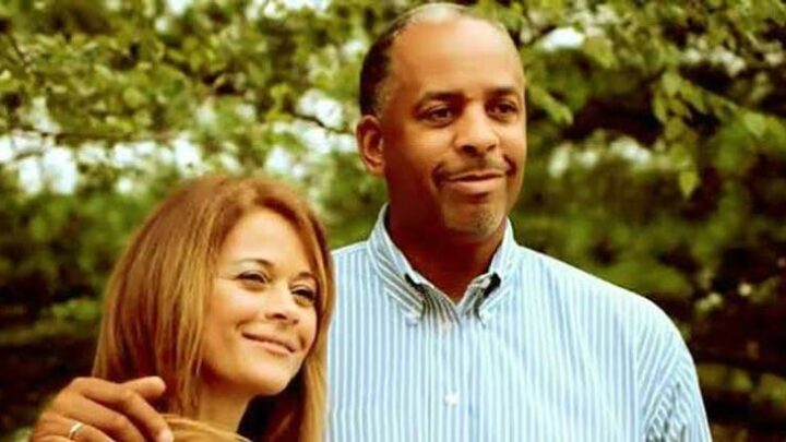 Sonya Curry’s Father, Cleive Ester Adams Biography: Age, Net Worth, Wife, Children, Career, Parents, Ethnicity, Wiki, Height