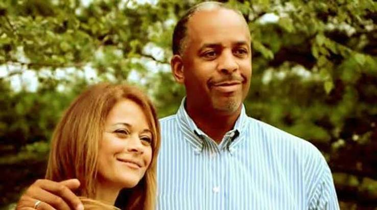 Sonya Curry’s Father, Cleive Ester Adams Biography: Age, Net Worth, Wife, Children, Career, Parents, Ethnicity, Wiki, Height