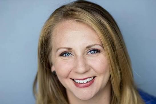 Christina Nelson Biography: Age, Net Worth, Career, Spouse, Ethnicity, Height, Wiki