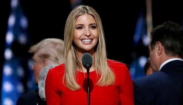 Donald Trump’s daughter Ivanka Trump Bio: Age, Net Worth, Instagram, Spouse, Height, Wiki, Parents, Siblings, Movies, Books