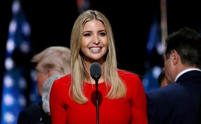 Donald Trump’s daughter Ivanka Trump Bio: Age, Net Worth, Instagram, Spouse, Height, Wiki, Parents, Siblings, Movies, Books