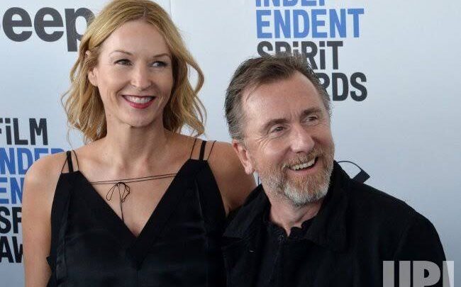 Tim Roth’s Wife, Nikki Butler Biography: Age, Net Worth, Instagram, Husband, Height, Wiki, Parents, Children, Career