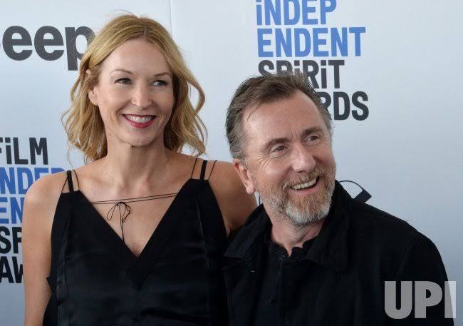 Tim Roth’s Wife, Nikki Butler Biography: Age, Net Worth, Instagram, Husband, Height, Wiki, Parents, Children, Career