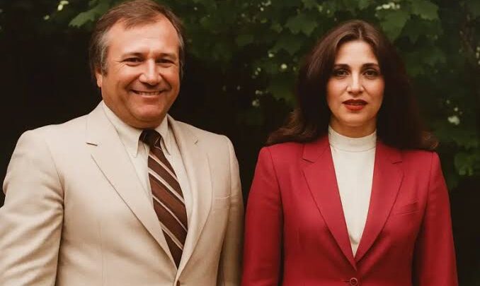Meet Barry Seal’s Wives: Who are Deborah Dubois, Lynn Ross, and Barbara Dodson