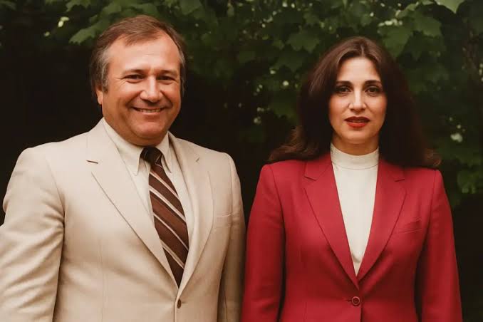 Meet Barry Seal’s Wives: Who are Deborah Dubois, Lynn Ross, and Barbara Dodson