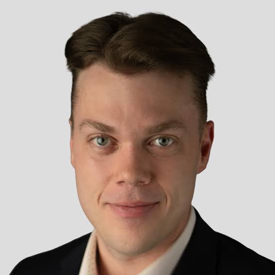 James Bolt Bio: Age, Spouse, Parents, Net Worth, Job, Wiki, Ethnicity