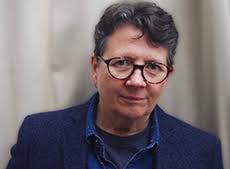 Frances Bingham Biography: Age, Net Worth, Instagram, Spouse, Height, Wiki, Parents, Siblings, Books