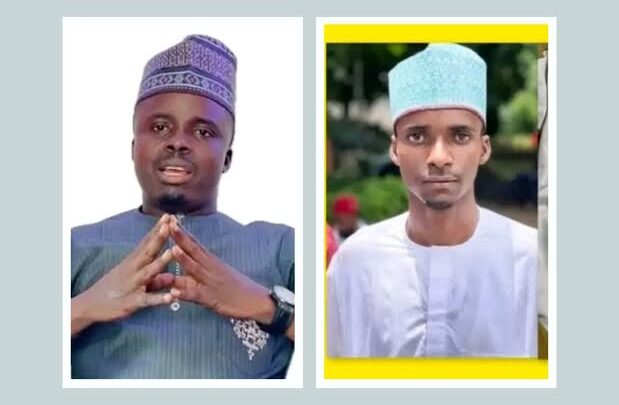 Popular TikToker Abusalma Remanded for Calling Mass Protest Over Economic Hardship