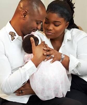 Who is Asisat Oshoala’s Husband? Is the Football Star Married?