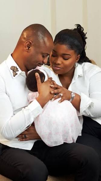 Who is Asisat Oshoala’s Husband? Is the Football Star Married?