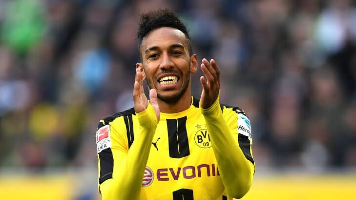 Pierre-Emerick Aubameyang’s Mother, Margarita Crespo Aubameyang Biography: Age, Net Worth, Husband, Children, Career, Parents, Ethnicity, Wiki, Height