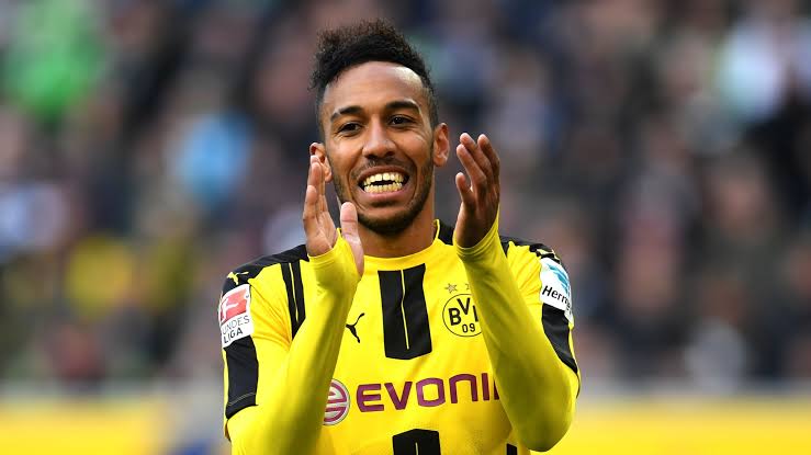 Pierre-Emerick Aubameyang’s Mother, Margarita Crespo Aubameyang Biography: Age, Net Worth, Husband, Children, Career, Parents, Ethnicity, Wiki, Height