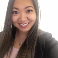 Cathy Diep Biography: Age, Net Worth, Instagram, Spouse, Height, Wiki, Parents, Children, YouTube